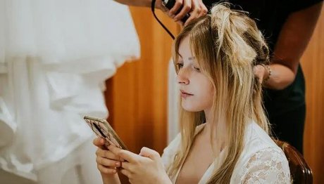 Agnese Innocente 可愛いモデル 写真