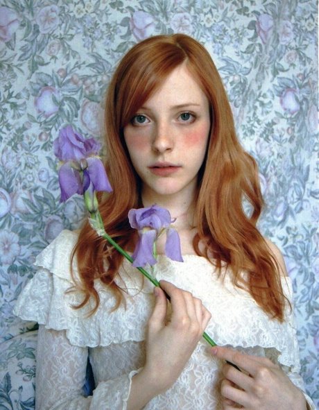 Agnese Innocente profile image