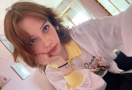 Agnese Innocente ポルノスター ベスト 画像