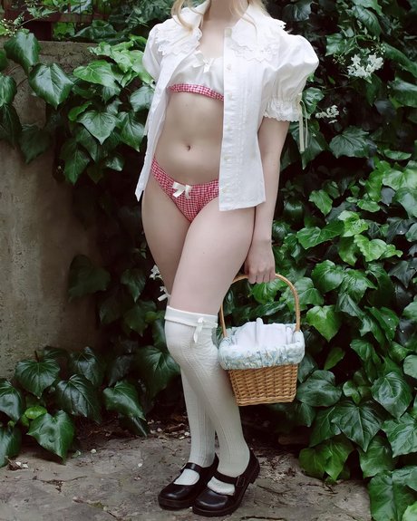 クロスフィットオンリーファンズ 美しいポルノ 画像