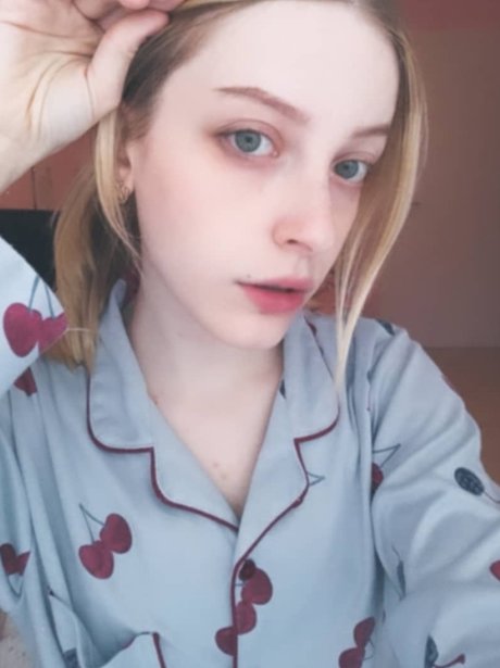 Agnese Innocente トップモデル ギャラリー