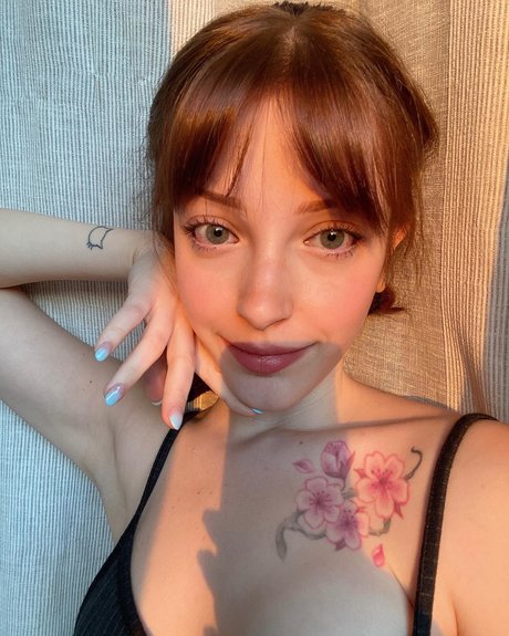 Agnese Innocente 限定モデル ギャラリー