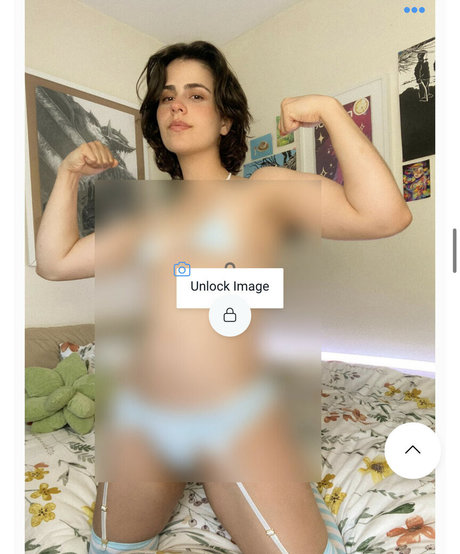 HeyKipp 最高のモデル 写真