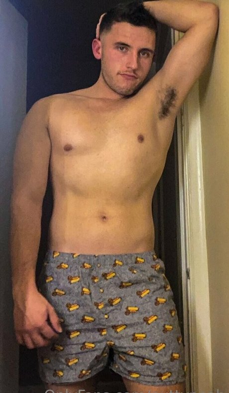 美しいラテン系オンリーファンズ ホット裸 画像