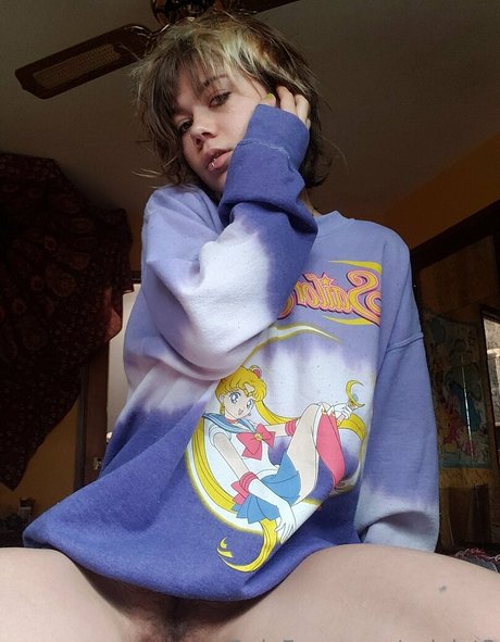 vviolet3 セックスモデル 画像