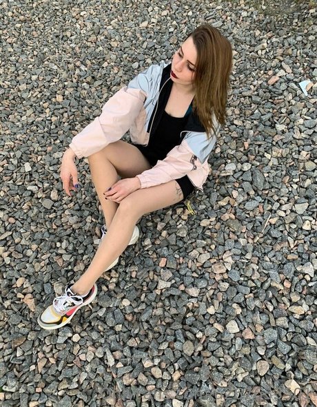 女優オンリーファン セクシーxxx 画像