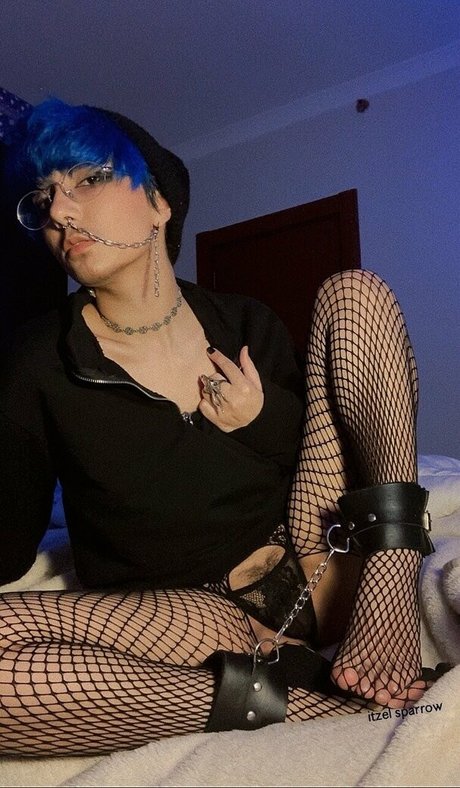 itzel2002free アダルトスター アーカイブ