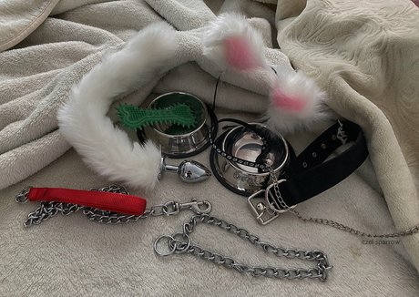 itzel2002free 完璧な女優 写真