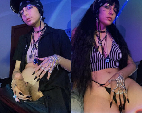 itzel2002free 素敵な女優 写真