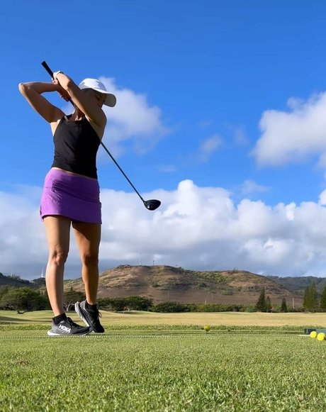 膨らみ オンリーファンズ 可愛い 画像