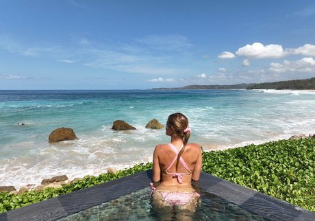 膣オンリーファン ポルノグラフィック ギャラリー