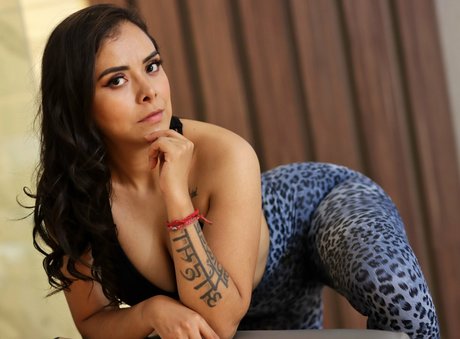 paularamosmx top profile image