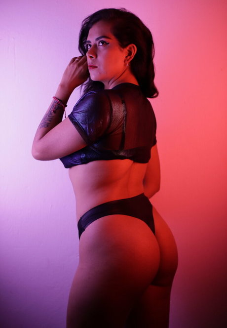 paularamosmx ポルノスター 画像