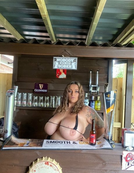 クリーミーなオンリーファンズ セクシー ギャラリー