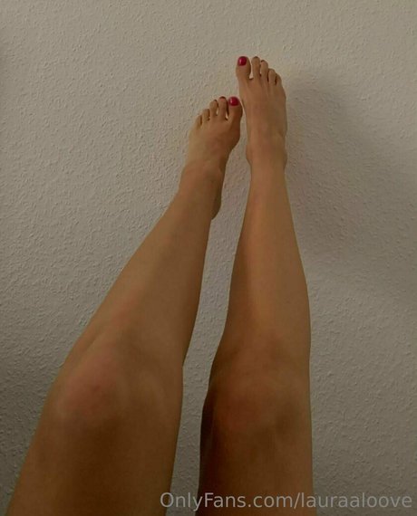 BBC 痴女 オンリーファンズ アートポルノ 写真