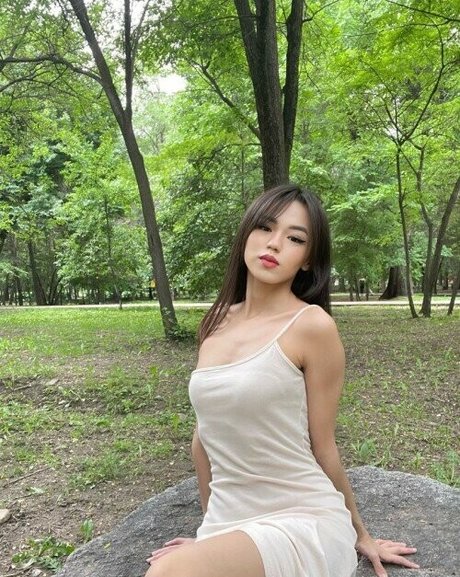 misslunacutie profile image