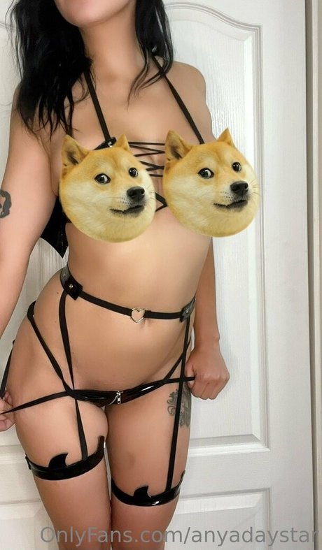 ナチュラルポーグオンリーファン アートヌード アーカイブ