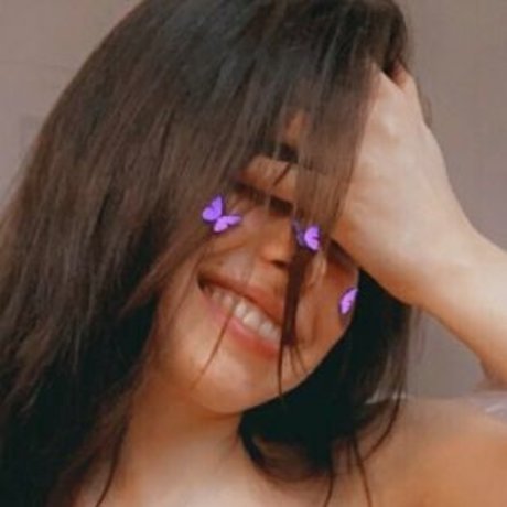 yoursuggerbaby 美しいモデル 写真