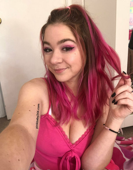 逆輪姦 オンリーファンズ セクシーヌード 画像