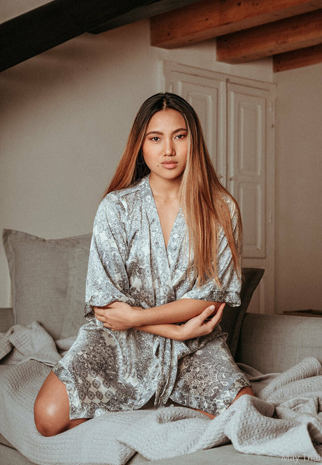 maythai ホットなポルノスター ギャラリー