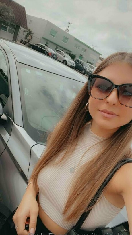 lucia lpz top profile image