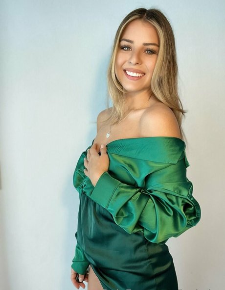 lucia lpz アートポルノスター 画像