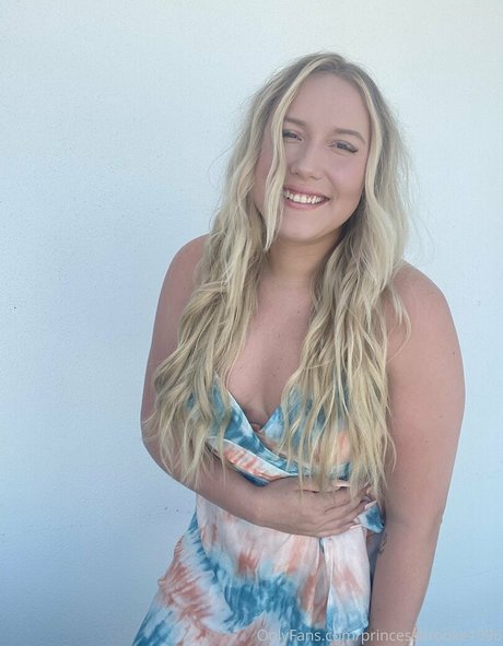 JOIビデオオンリーファンズ ホットヌード 写真