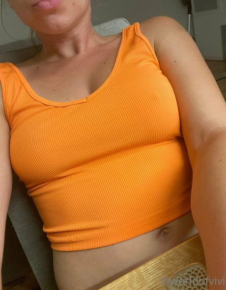 レスリングオンリーファンズ 素敵 写真