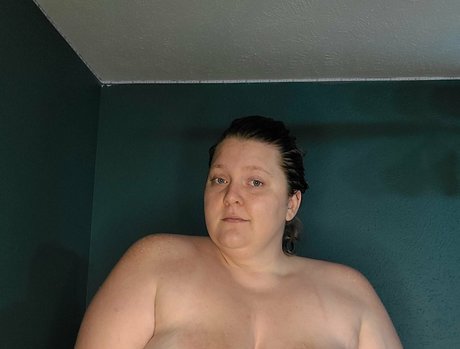 ssbbwdaisyfree top profile image