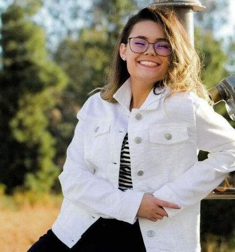 Mally Mouse HD女優 写真