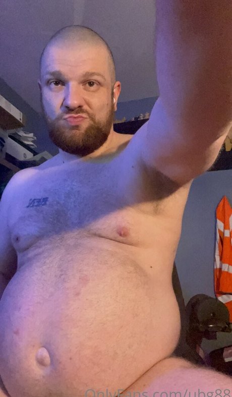 ストリッパーオンリーファンズ アダルト ギャラリー