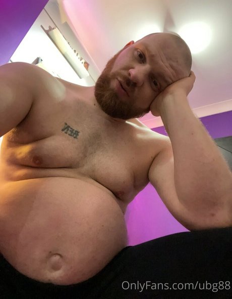 成熟した異人種間オンリーファンズ 可愛い 画像