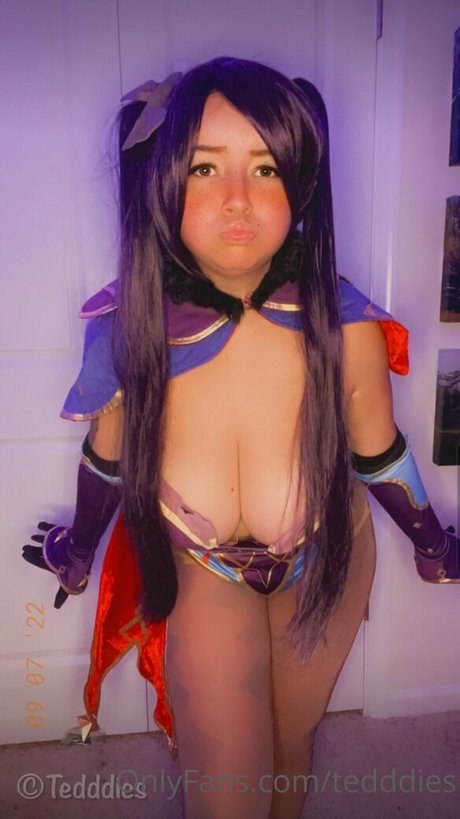 JOIビデオオンリーファンズ 無料ヌード 写真