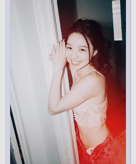 Helenhmy 高品質のスター 写真