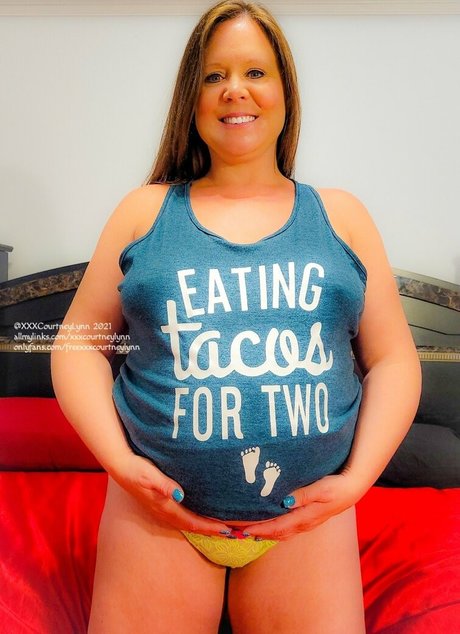 18ヌードオンリーファンズ 美しいヌード 写真