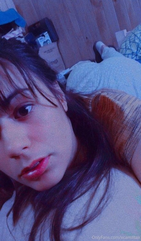 熟女Tバックオンリーファンズ セクシー 写真