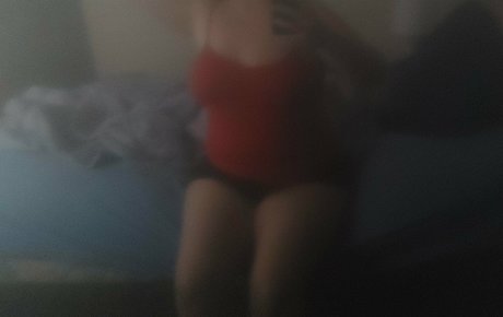 vintagewitchteaze ホット女優 アーカイブ