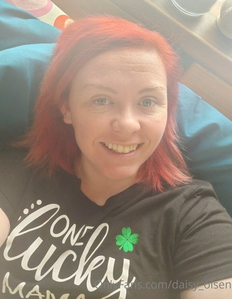 vintagewitchteaze 高品質のポルノスター 写真