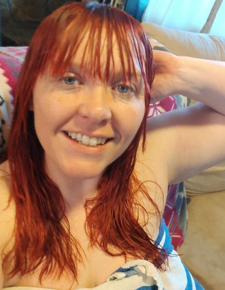 vintagewitchteaze アートスター ギャラリー