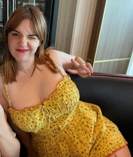 Sarah Z エロティックなスター 写真