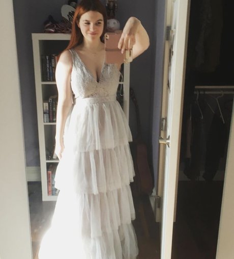 Sarah Z ポルノスター アーカイブ