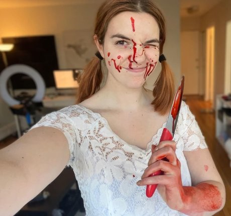 ガールフレンドオンリーファンズ 無料ヌード 画像