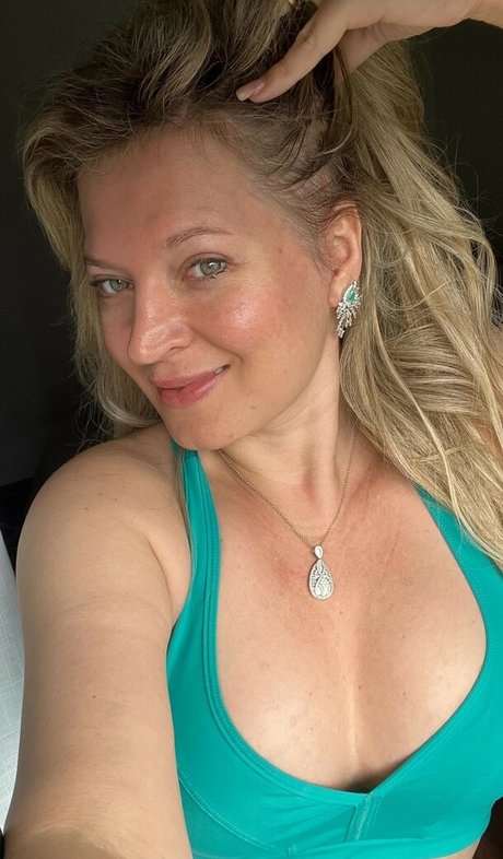 Joice Hasselmann スター xxx アーカイブ
