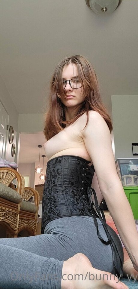 Starval ホットスター 画像