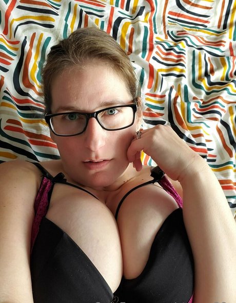 stacey38g 高品質女優 写真