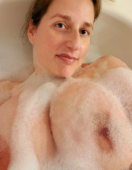 stacey38g エロティックなポルノスター 写真