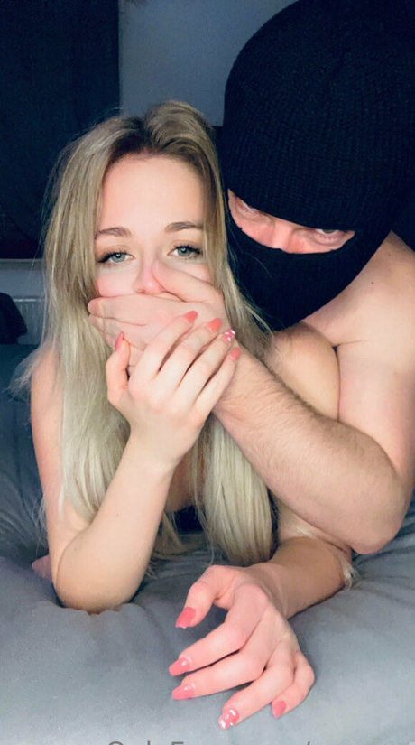 赤毛の痴女オンリーファンズ 美しい 写真