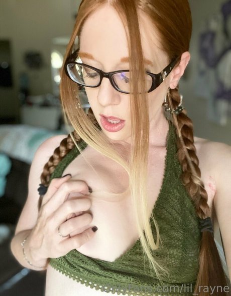 アジアンアマチュアオンリーファンズ トップ 写真