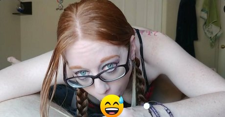 lil rayne エロティックなスター 画像