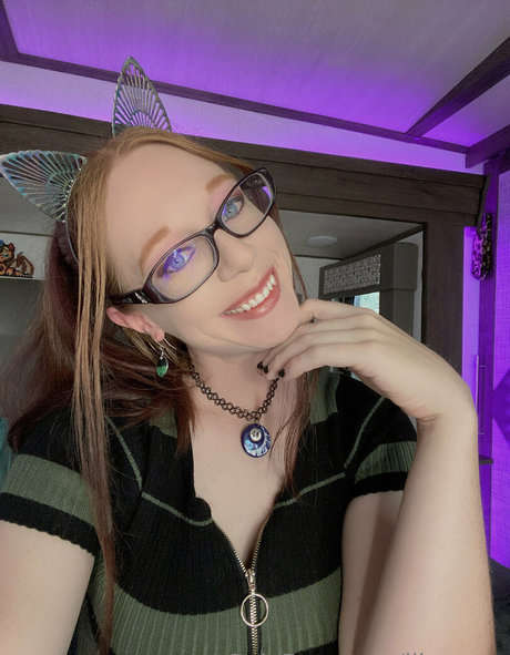 lil rayne セックススター ギャラリー